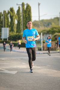 BIB: 9514
                            <button type="button" onclick="openModal(3196784)" class="btn btn-primary btn-sm float-right btn-popup" data-toggle="modal" data-target=".modal-high-quality">
                        <i class="fas fa-shopping-cart"></i> Add to Cart
                    </button>
                                            <button type="button" onclick="isThisMe(3196784, true)" class="btn btn-success btn-sm float-right btn-popup btn-isme hidden" data-toggle="tooltip" data-placement="bottom" title="นี่คือรูปของคุณใช่ไหม คลิกที่นี่เพื่อเอาเข้าอัลบั้ม">
                        <i class="fas fa-plus"></i> Add to album
                    </button>
                    <button type="button" onclick="isThisMe(3196784, false)" class="btn btn-warning btn-sm float-right btn-popup btn-isnotme hidden">
                        <i class="fas fa-ban"></i> Remove from album
                    </button>